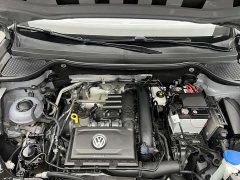 Volkswagen Jetta VS7 280TSI Automatic Highline Pleasure Edition - ფოტო 18