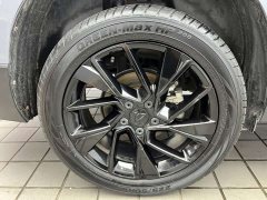 Volkswagen Jetta VS7 280TSI Automatic Highline Pleasure Edition - ფოტო 20