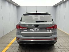 Volkswagen Jetta VS7 280TSI Automatic Highline Pleasure Edition - ფოტო 5