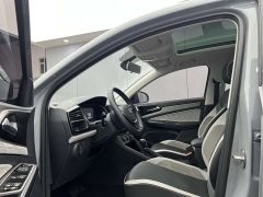Volkswagen Jetta VS7 280TSI Automatic Highline Pleasure Edition - ფოტო 7