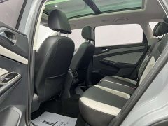 Volkswagen Jetta VS7 280TSI Automatic Highline Pleasure Edition - ფოტო 8