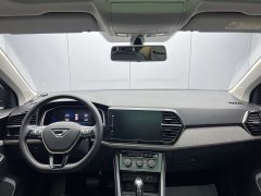 Volkswagen Jetta VS7 280TSI Automatic Highline Pleasure Edition - ფოტო 9