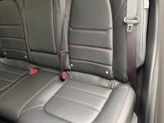 Mazda CX-5 2.0L Automatic FWD Black Knight - ფოტო 7