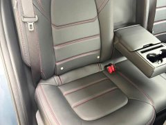Mazda CX-5 2.0L Automatic FWD Black Knight - ფოტო 8