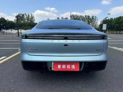 Changan Chitu ES Max Long Range Edition - ფოტო 11