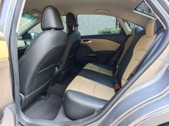 Chevrolet Cruze 2020 320 Automatic Comfort Edition - ფოტო 7