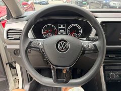 Volkswagen Tujia 280TSI DSG Comfort Edition - ფოტო 13
