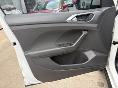 Volkswagen Tujia 280TSI DSG Comfort Edition - ფოტო 15