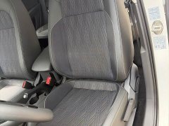 Volkswagen Tujia 280TSI DSG Comfort Edition - ფოტო 6