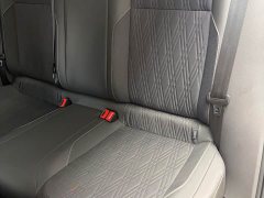 Volkswagen Tujia 280TSI DSG Comfort Edition - ფოტო 7