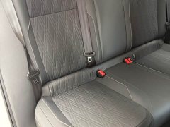 Volkswagen Tujia 280TSI DSG Comfort Edition - ფოტო 8