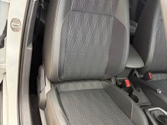 Volkswagen Tujia 280TSI DSG Comfort Edition - ფოტო 9
