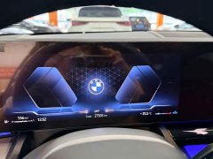 BMW 5 Series 530Li Premier M Sport Package - ფოტო 6