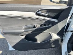 Volkswagen Jetta VS7 280TSI Automatic Glory Edition - ფოტო 10
