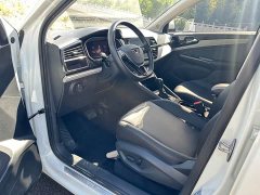 Volkswagen Jetta VS7 280TSI Automatic Glory Edition - ფოტო 11