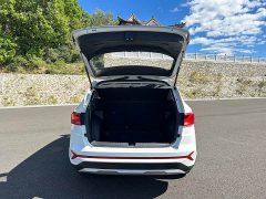 Volkswagen Jetta VS7 280TSI Automatic Glory Edition - ფოტო 14