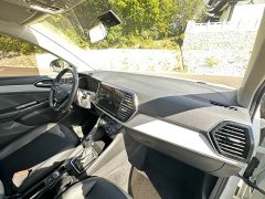 Volkswagen Jetta VS7 280TSI Automatic Glory Edition - ფოტო 15