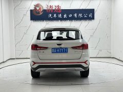 Volkswagen Jetta VS7 280TSI Automatic Glory Edition - ფოტო 6