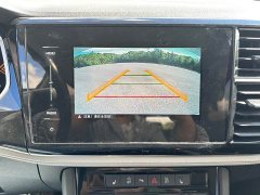 Volkswagen Jetta VS7 280TSI Automatic Glory Edition - ფოტო 8