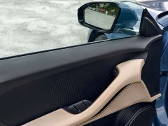 NIO ET5T 2023 75kWh Touring - ფოტო 6