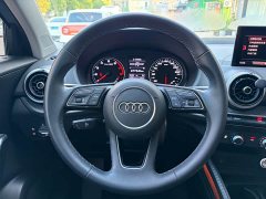 Audi Q2L 2022 35 TFSI Progressive Elegance - ფოტო 13