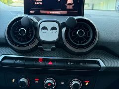 Audi Q2L 2022 35 TFSI Progressive Elegance - ფოტო 14