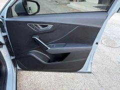 Audi Q2L 2022 35 TFSI Progressive Elegance - ფოტო 19