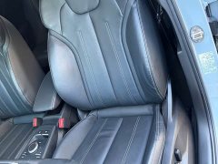 Audi Q2L 2022 35 TFSI Progressive Elegance - ფოტო 7