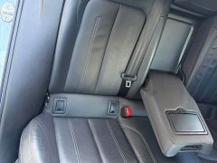 Audi Q2L 2022 35 TFSI Progressive Elegance - ფოტო 9