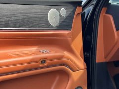 AITO M9 Pure Electric Ultra 100kWh 6-Seater - ფოტო 10