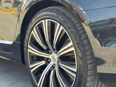 AITO M9 Pure Electric Ultra 100kWh 6-Seater - ფოტო 16