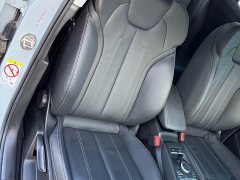 Audi Q2L 2022 35 TFSI Progressive Elegance - ფოტო 10