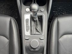 Audi Q2L 2022 35 TFSI Progressive Elegance - ფოტო 11