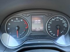 Audi Q2L 2022 35 TFSI Progressive Elegance - ფოტო 14