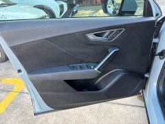Audi Q2L 2022 35 TFSI Progressive Elegance - ფოტო 16