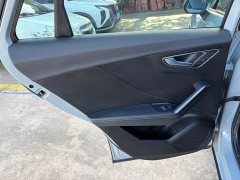 Audi Q2L 2022 35 TFSI Progressive Elegance - ფოტო 17