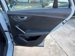 Audi Q2L 2022 35 TFSI Progressive Elegance - ფოტო 18