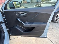 Audi Q2L 2022 35 TFSI Progressive Elegance - ფოტო 19