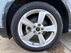 Audi Q2L 2022 35 TFSI Progressive Elegance - ფოტო 20