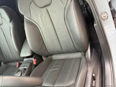 Audi Q2L 2022 35 TFSI Progressive Elegance - ფოტო 7
