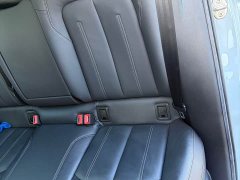 Audi Q2L 2022 35 TFSI Progressive Elegance - ფოტო 8