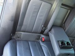 Audi Q2L 2022 35 TFSI Progressive Elegance - ფოტო 9