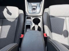 Skoda Octavia 2022 PRO TSI280 Luxury Edition - ფოტო 10