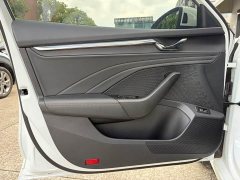 Skoda Octavia 2022 PRO TSI280 Luxury Edition - ფოტო 15