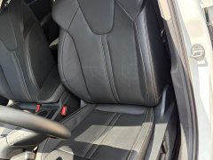 Skoda Octavia 2022 PRO TSI280 Luxury Edition - ფოტო 6