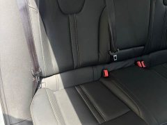Skoda Octavia 2022 PRO TSI280 Luxury Edition - ფოტო 8