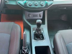 Dongfeng Delica M5L 1.6L Comfort 9-Seater - ფოტო 16
