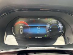 Dongfeng Fengshen AX7 PRO 1.6T Automatic Glory Edition - ფოტო 13