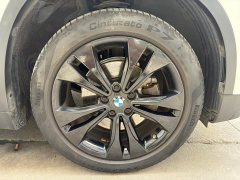 BMW X1 sDrive20Li Fashion Edition - ფოტო 20