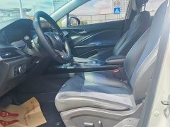 Buick Weilan 6 Connected Smart Plus - ფოტო 6